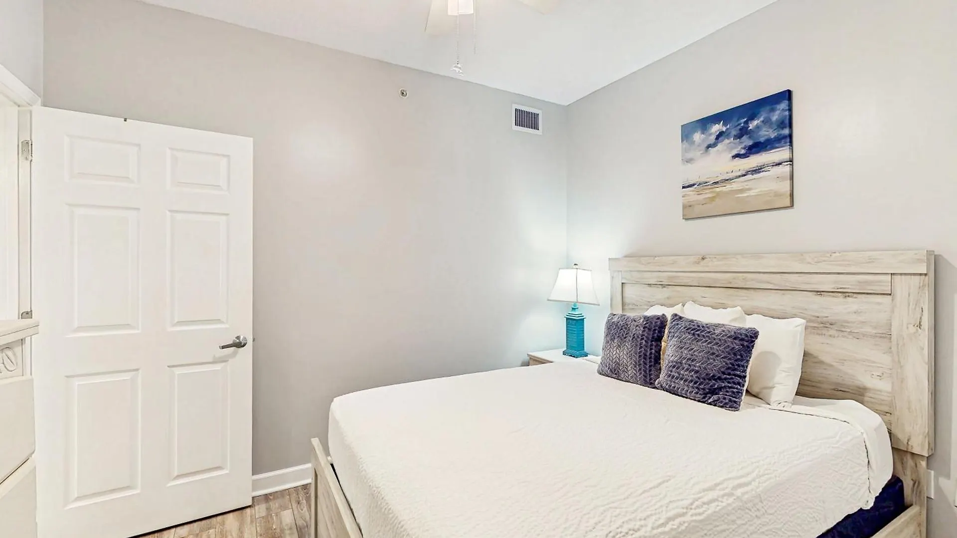 Sterling Reef 1202 Διαμέρισμα Panama City Beach Ηνωμένες Πολιτείες της Αμερικής
